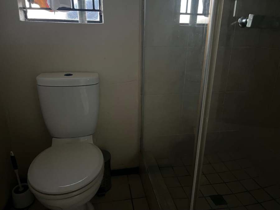 3 Bedroom Property for Sale in Sharon Park Gauteng