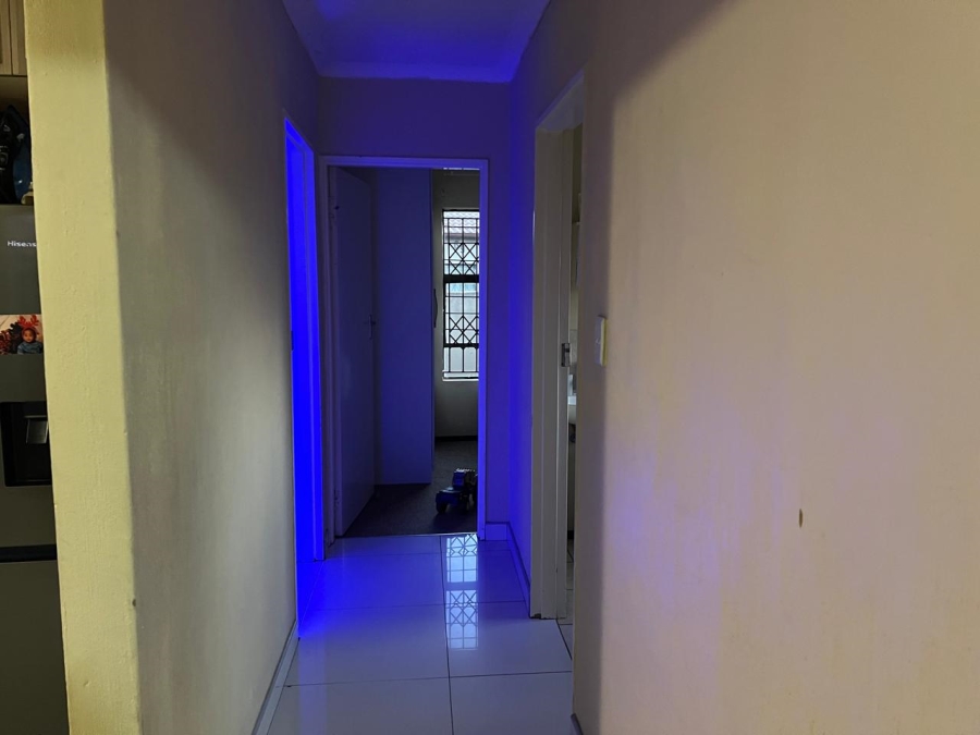 3 Bedroom Property for Sale in Sharon Park Gauteng