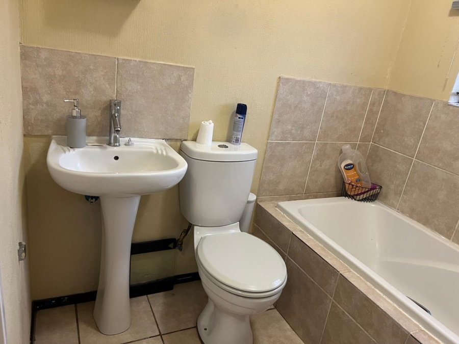 3 Bedroom Property for Sale in Sharon Park Gauteng