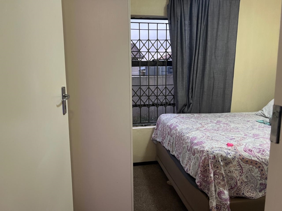 3 Bedroom Property for Sale in Sharon Park Gauteng