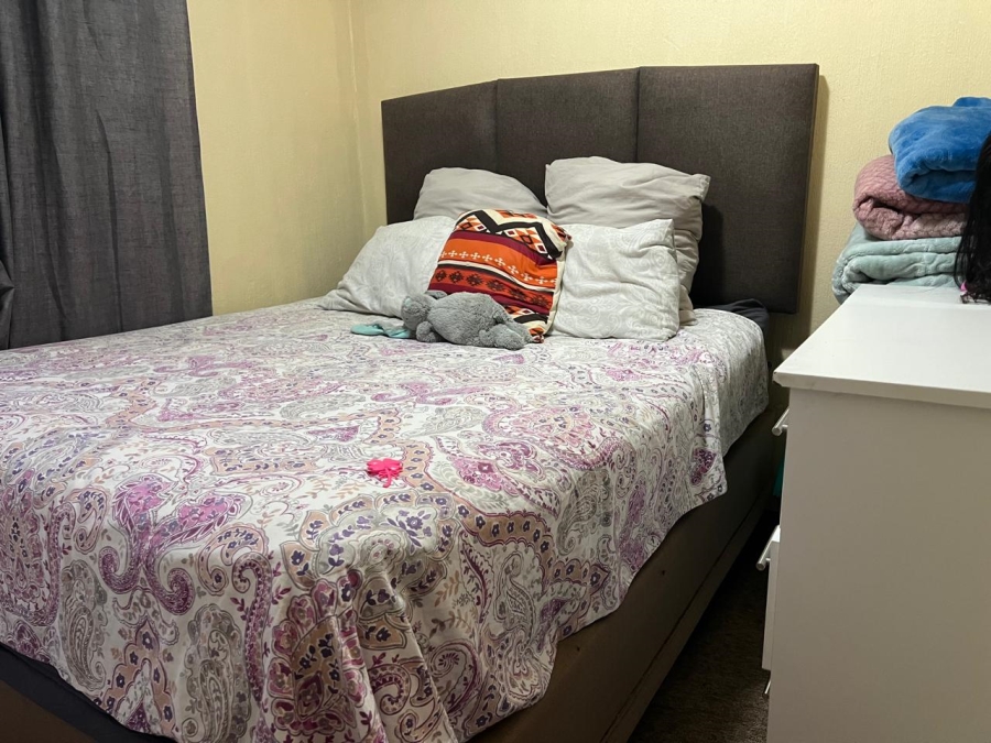 3 Bedroom Property for Sale in Sharon Park Gauteng