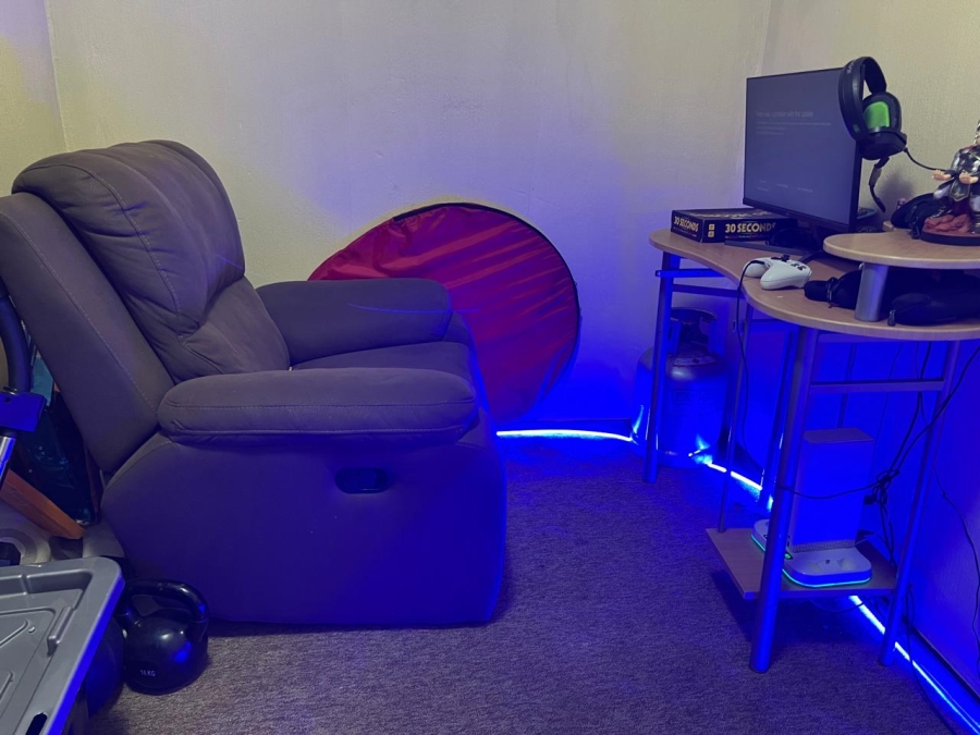 3 Bedroom Property for Sale in Sharon Park Gauteng