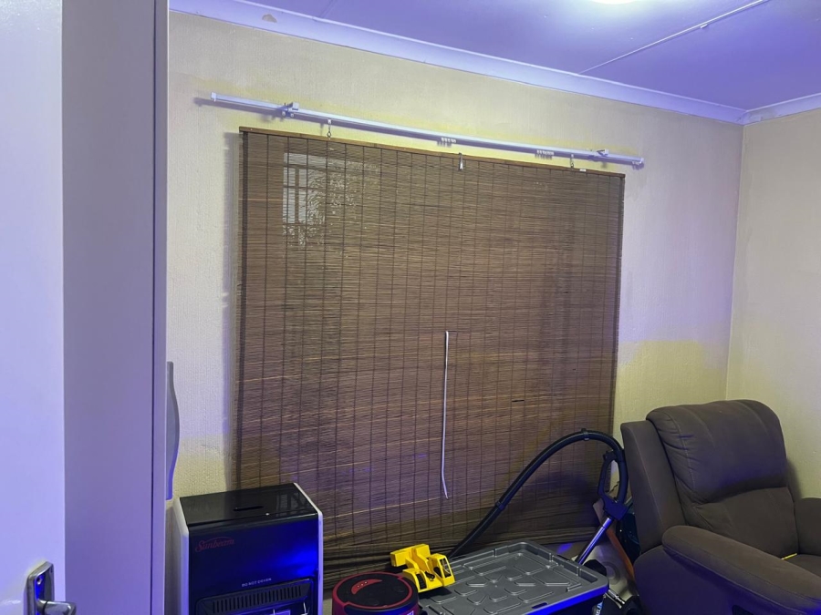 3 Bedroom Property for Sale in Sharon Park Gauteng