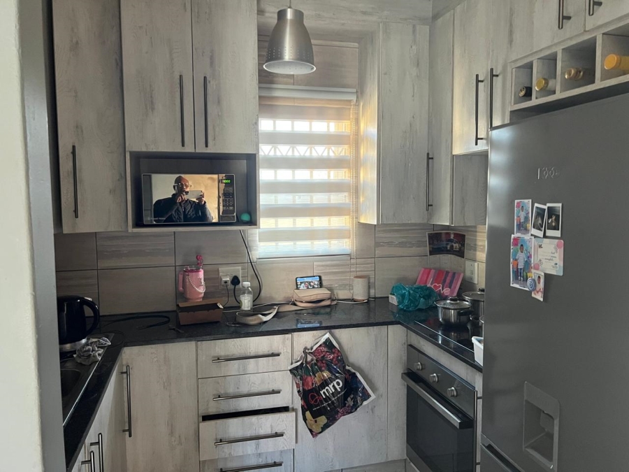 3 Bedroom Property for Sale in Sharon Park Gauteng