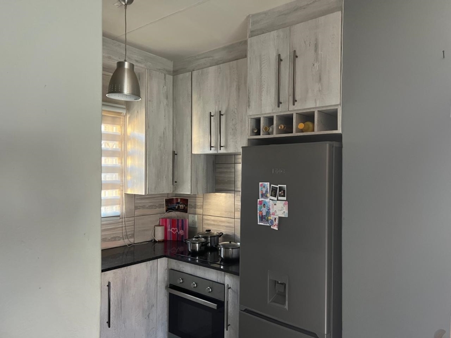 3 Bedroom Property for Sale in Sharon Park Gauteng