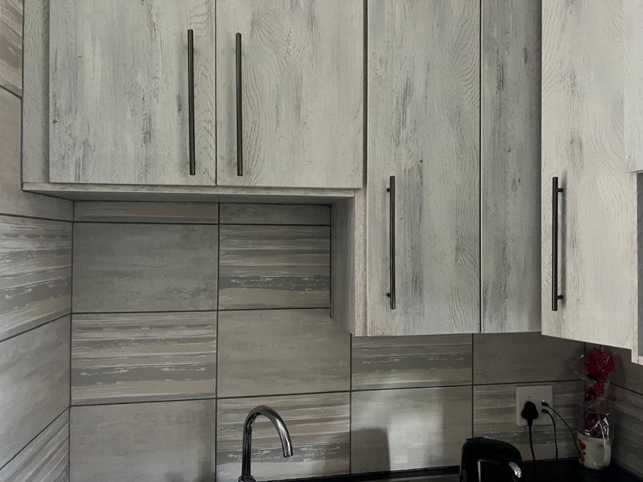 3 Bedroom Property for Sale in Sharon Park Gauteng