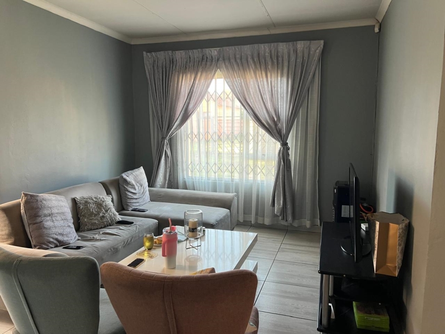 3 Bedroom Property for Sale in Sharon Park Gauteng