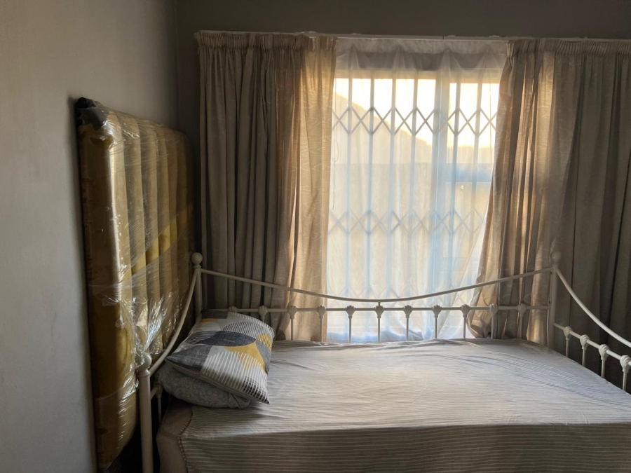 3 Bedroom Property for Sale in Sharon Park Gauteng