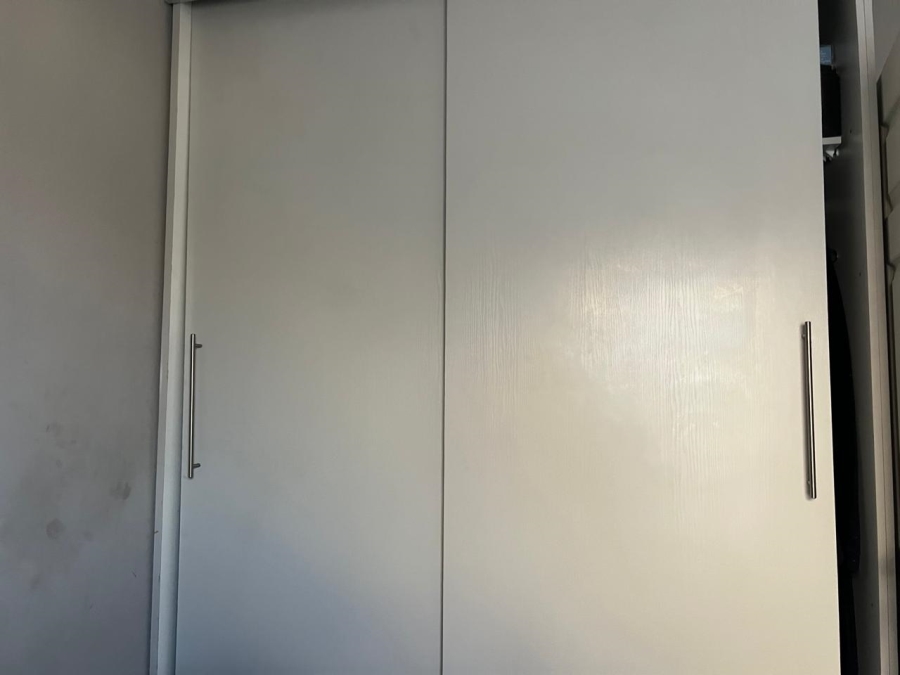 3 Bedroom Property for Sale in Sharon Park Gauteng