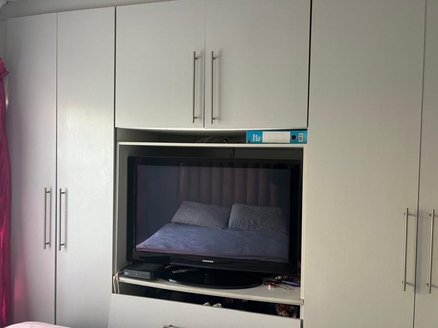 3 Bedroom Property for Sale in Sharon Park Gauteng