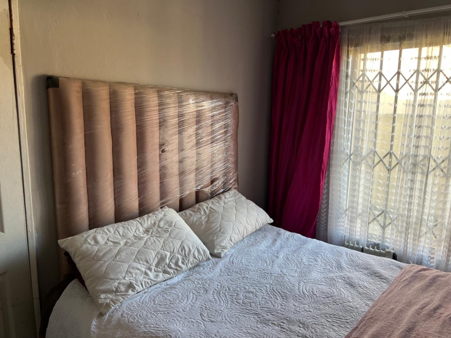 3 Bedroom Property for Sale in Sharon Park Gauteng