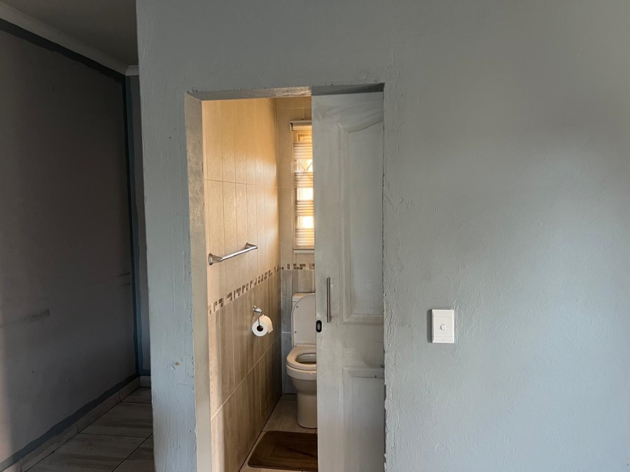 3 Bedroom Property for Sale in Sharon Park Gauteng