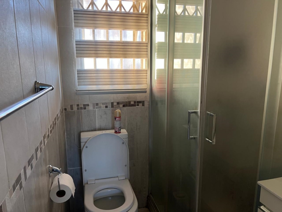 3 Bedroom Property for Sale in Sharon Park Gauteng