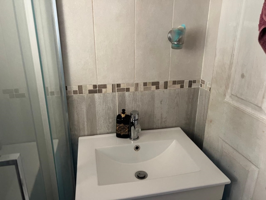 3 Bedroom Property for Sale in Sharon Park Gauteng