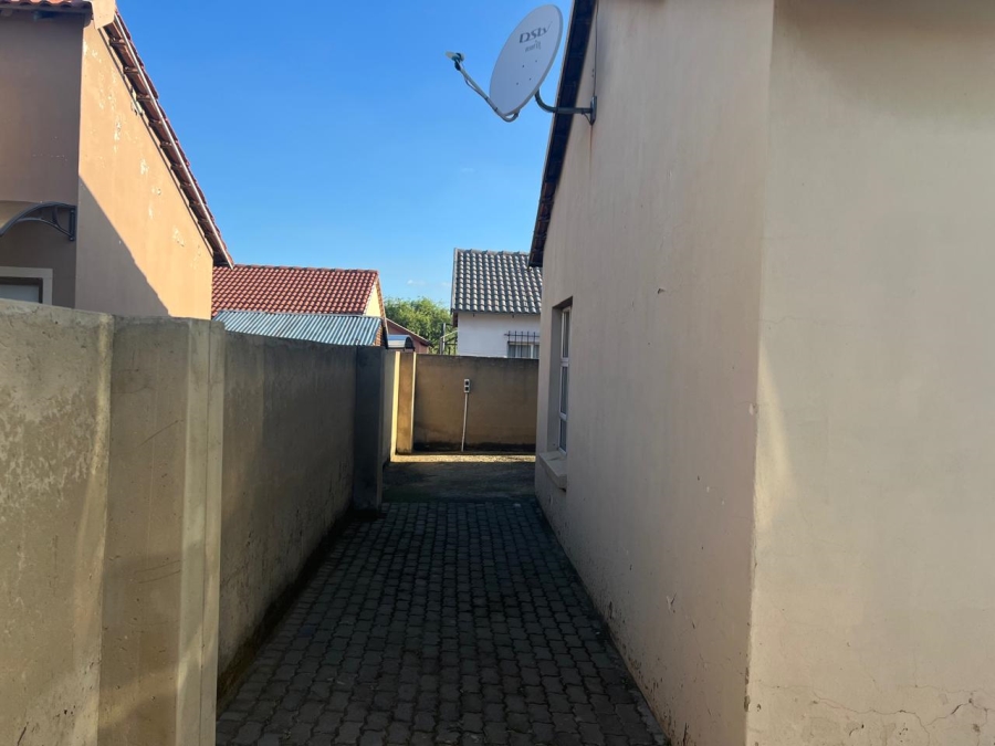 3 Bedroom Property for Sale in Sharon Park Gauteng