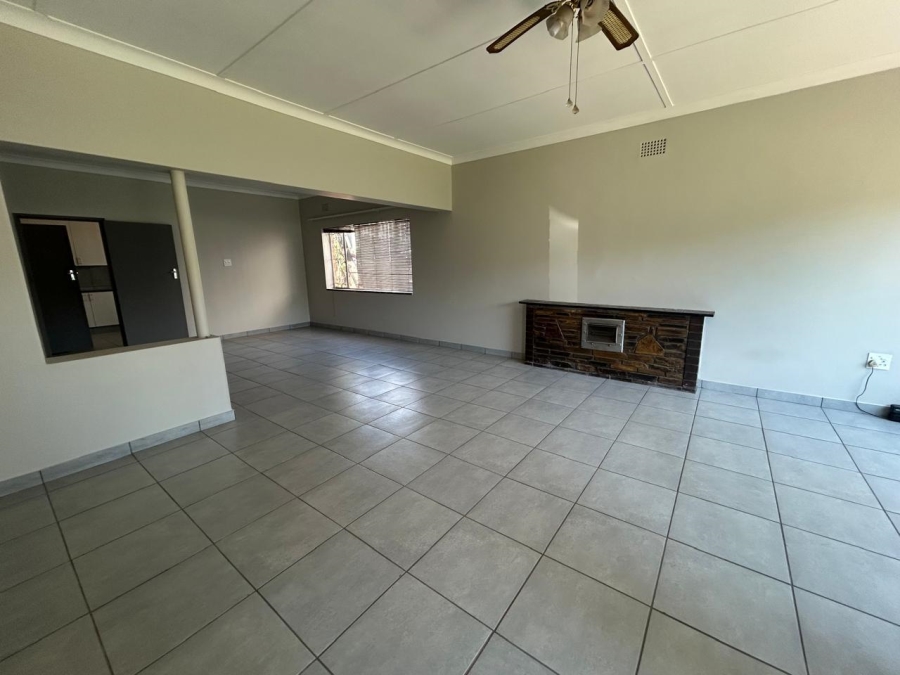 4 Bedroom Property for Sale in Cason Gauteng