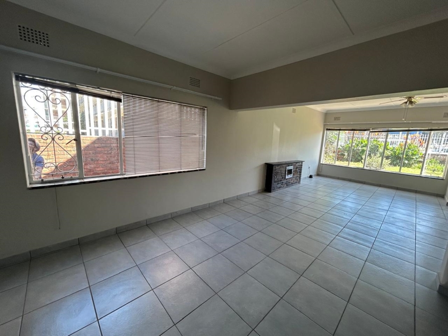 4 Bedroom Property for Sale in Cason Gauteng