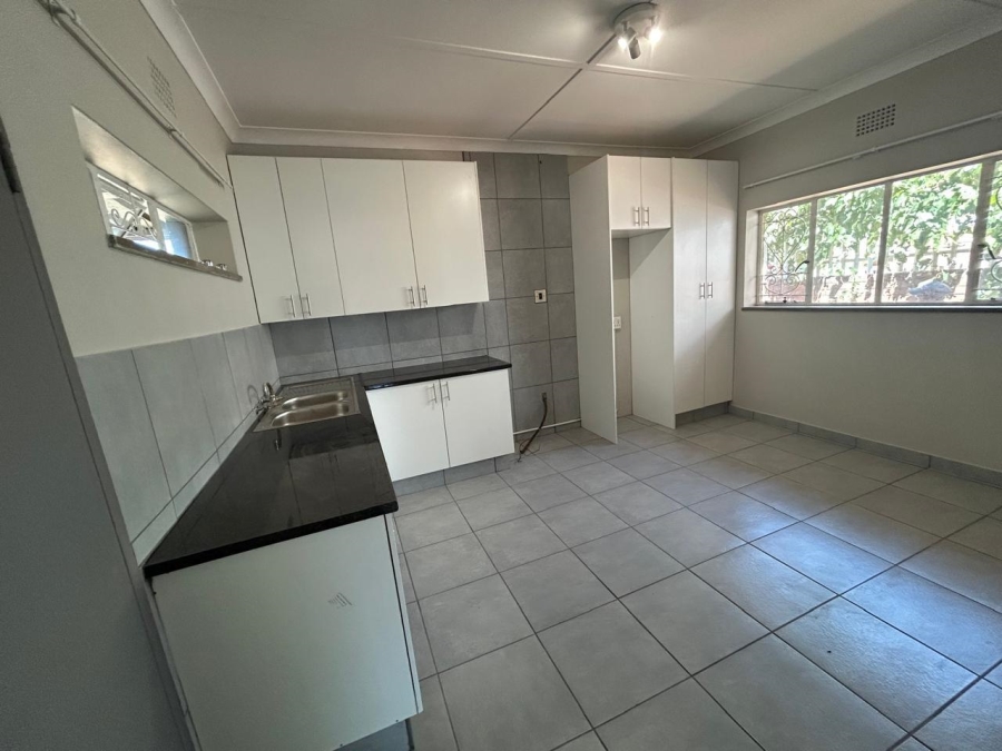 4 Bedroom Property for Sale in Cason Gauteng