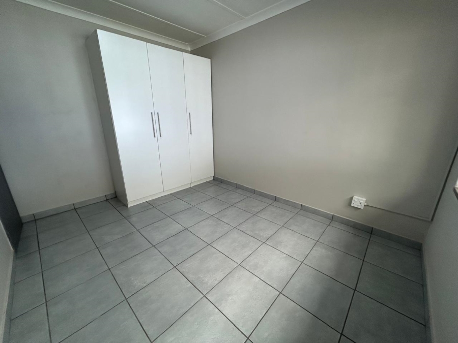 4 Bedroom Property for Sale in Cason Gauteng