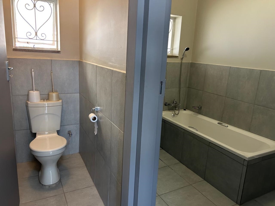 4 Bedroom Property for Sale in Cason Gauteng