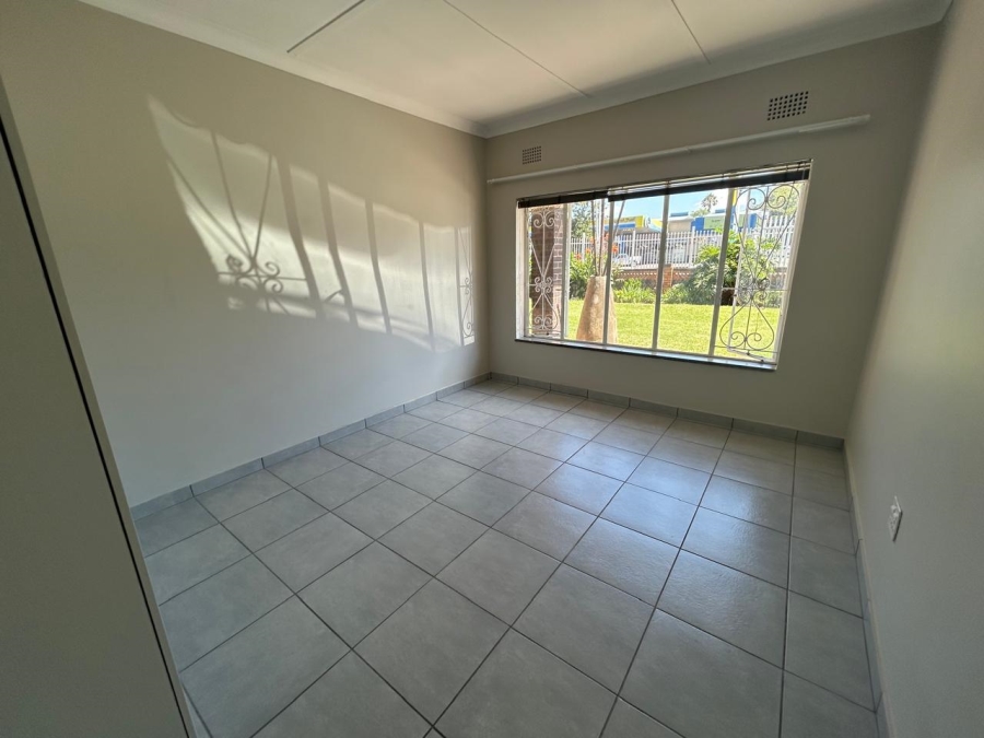 4 Bedroom Property for Sale in Cason Gauteng