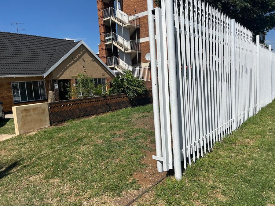 4 Bedroom Property for Sale in Cason Gauteng