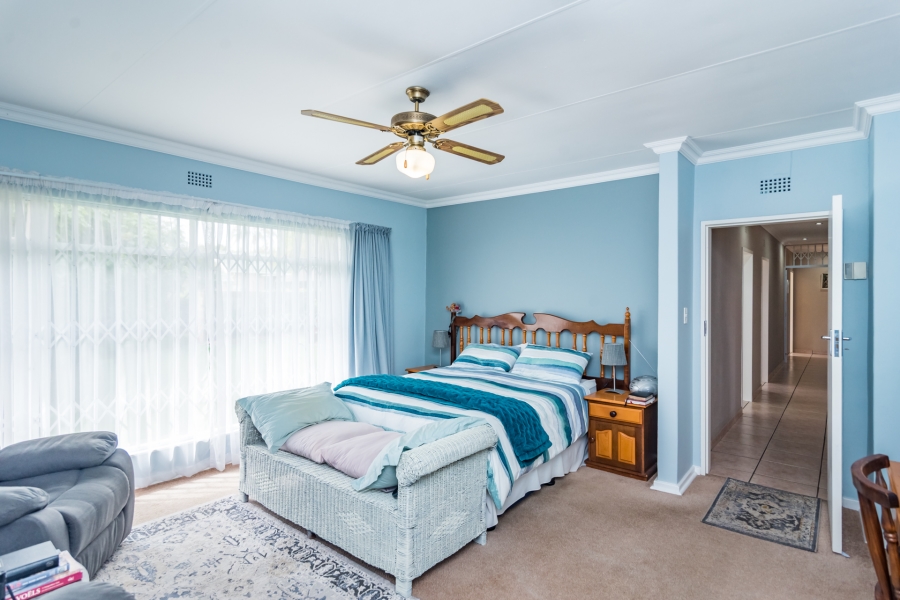 4 Bedroom Property for Sale in Rant En Dal Gauteng