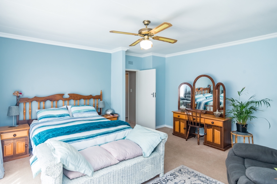 4 Bedroom Property for Sale in Rant En Dal Gauteng