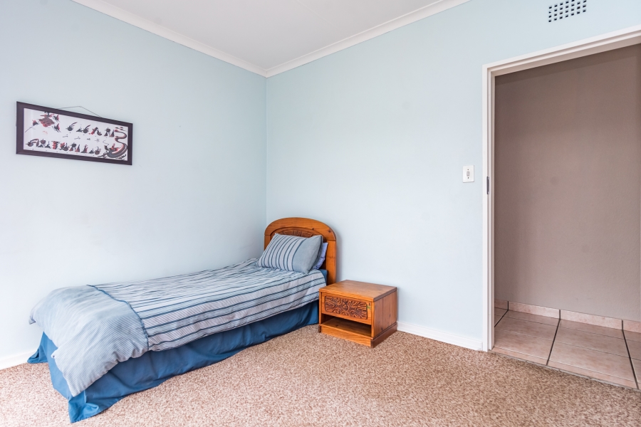 4 Bedroom Property for Sale in Rant En Dal Gauteng