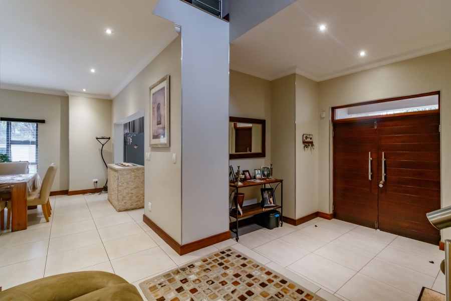 4 Bedroom Property for Sale in Midstream Estate Gauteng