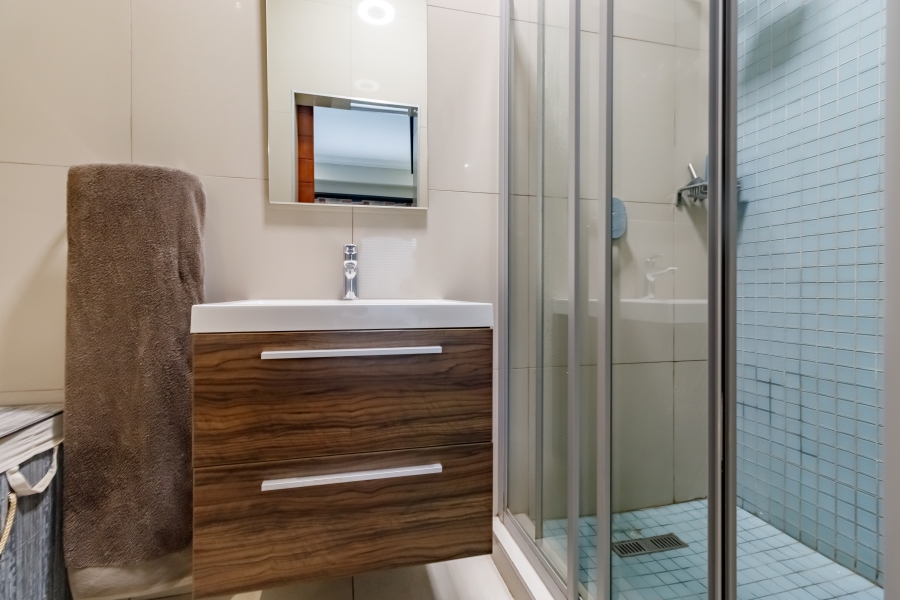 4 Bedroom Property for Sale in Midstream Estate Gauteng