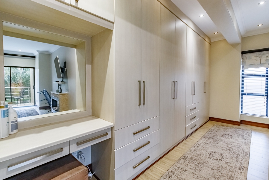 4 Bedroom Property for Sale in Midstream Estate Gauteng