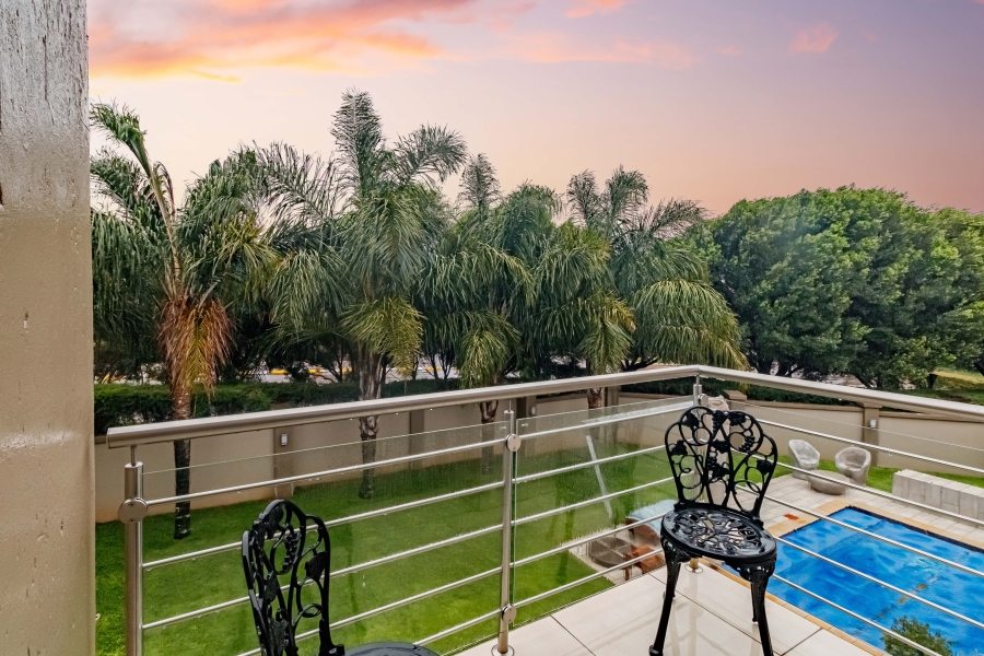 4 Bedroom Property for Sale in Midstream Estate Gauteng