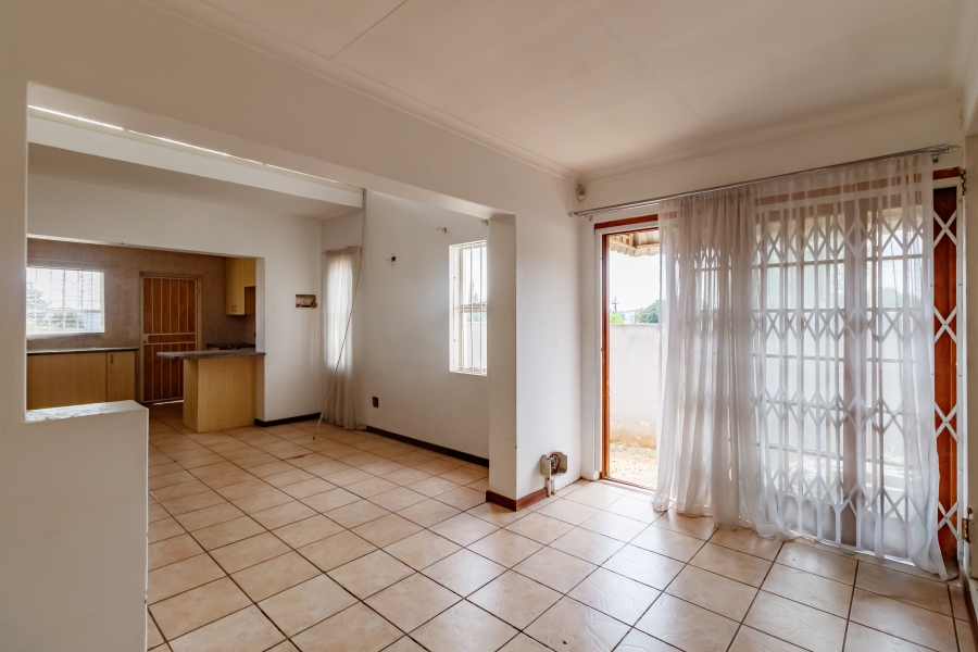 3 Bedroom Property for Sale in Noordwyk Gauteng