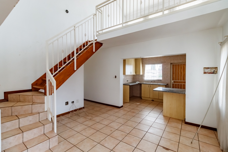 3 Bedroom Property for Sale in Noordwyk Gauteng