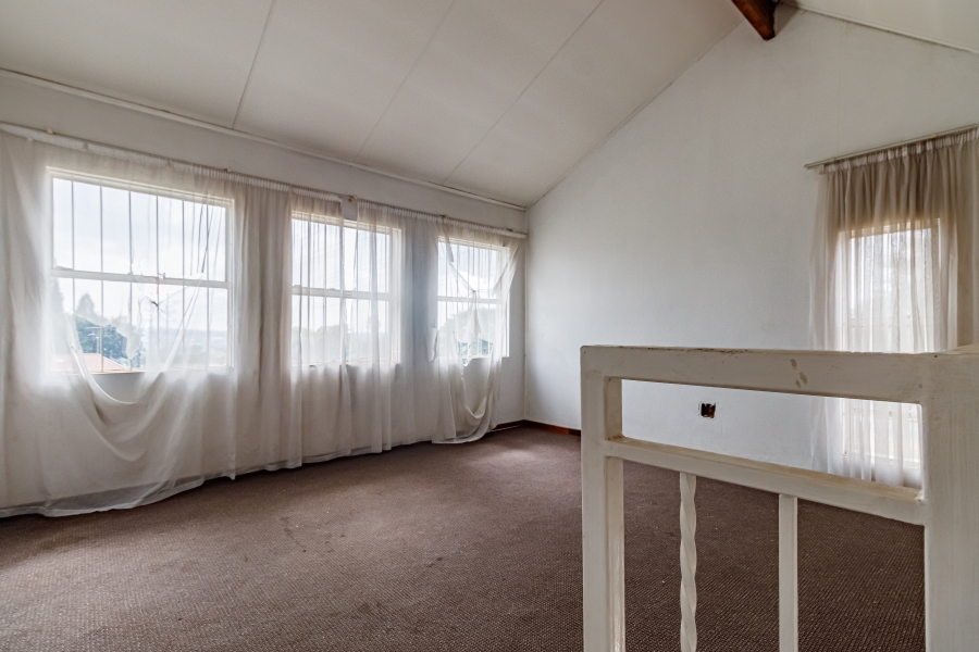 3 Bedroom Property for Sale in Noordwyk Gauteng