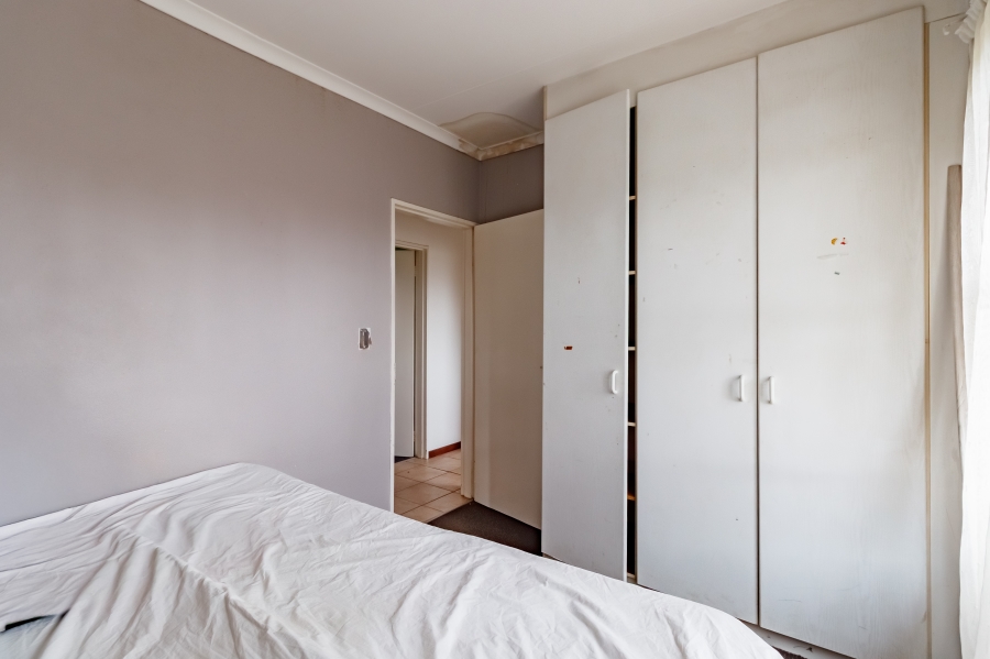 3 Bedroom Property for Sale in Noordwyk Gauteng