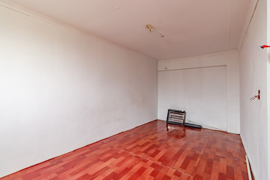 3 Bedroom Property for Sale in Noordwyk Gauteng