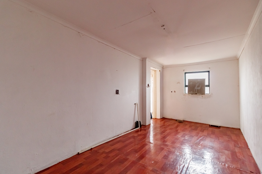 3 Bedroom Property for Sale in Noordwyk Gauteng