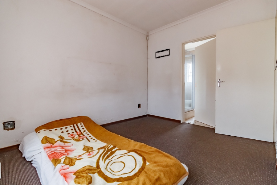 3 Bedroom Property for Sale in Noordwyk Gauteng