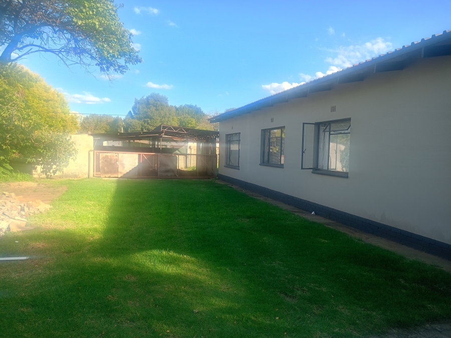 3 Bedroom Property for Sale in Sonland Park Gauteng