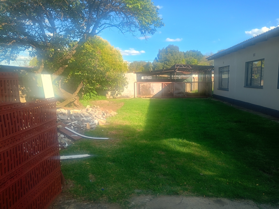 3 Bedroom Property for Sale in Sonland Park Gauteng