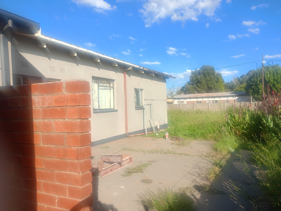 3 Bedroom Property for Sale in Sonland Park Gauteng