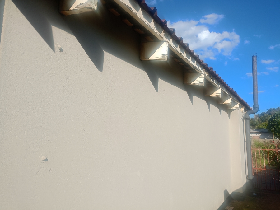 3 Bedroom Property for Sale in Sonland Park Gauteng