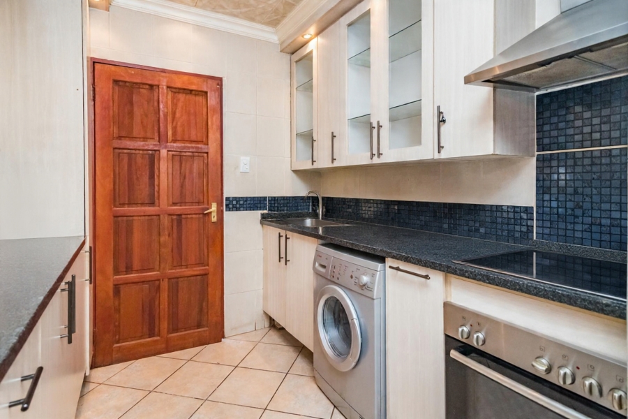 3 Bedroom Property for Sale in Protea Glen Gauteng