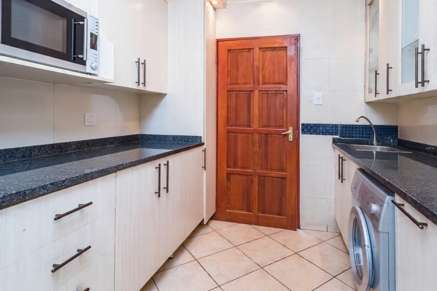 3 Bedroom Property for Sale in Protea Glen Gauteng