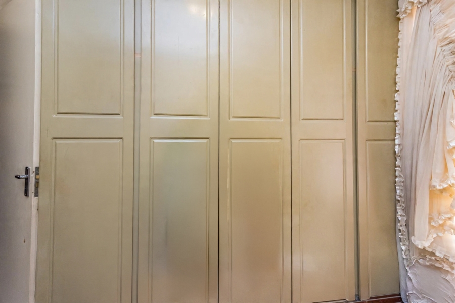 3 Bedroom Property for Sale in Protea Glen Gauteng