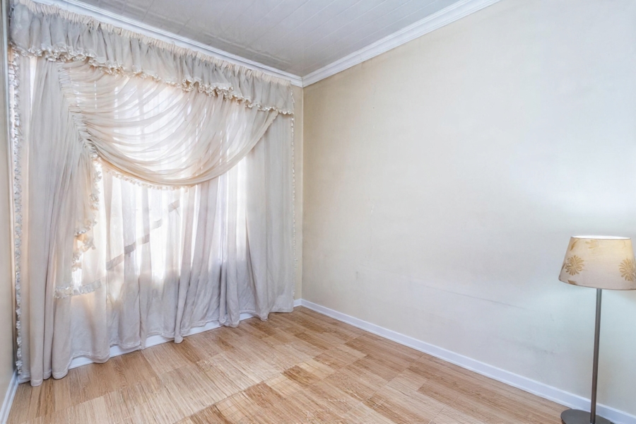 3 Bedroom Property for Sale in Protea Glen Gauteng