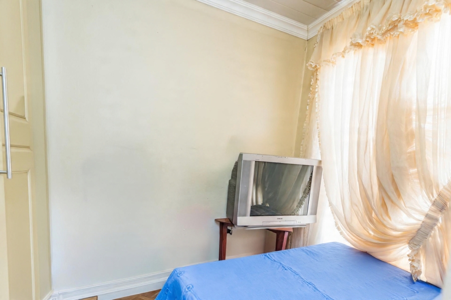 3 Bedroom Property for Sale in Protea Glen Gauteng