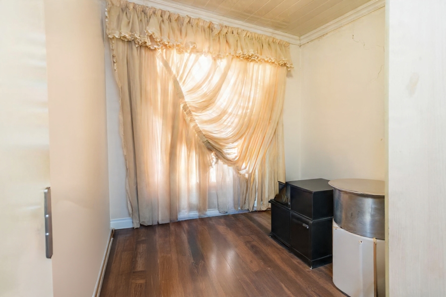 3 Bedroom Property for Sale in Protea Glen Gauteng